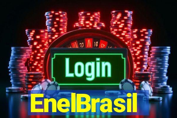 EnelBrasil