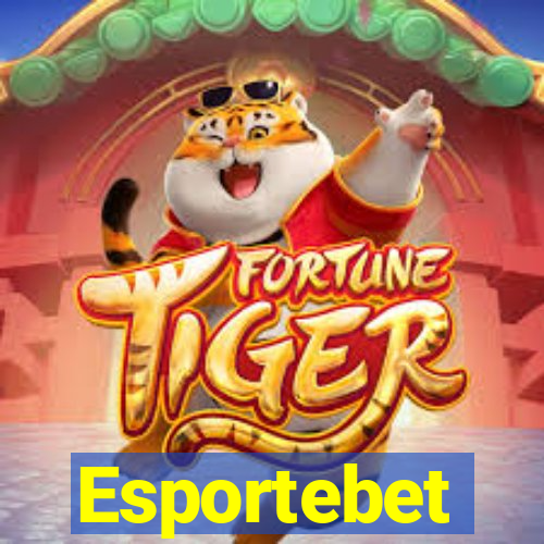 Esportebet