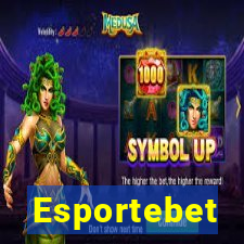 Esportebet