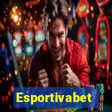 Esportivabet