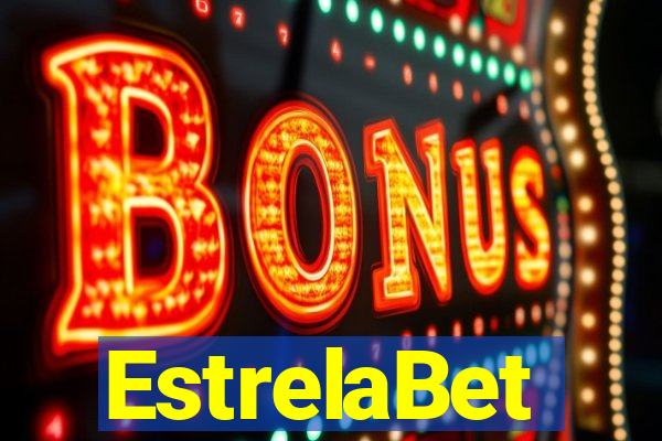 EstrelaBet