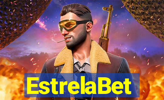EstrelaBet