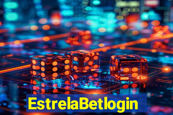 EstrelaBetlogin