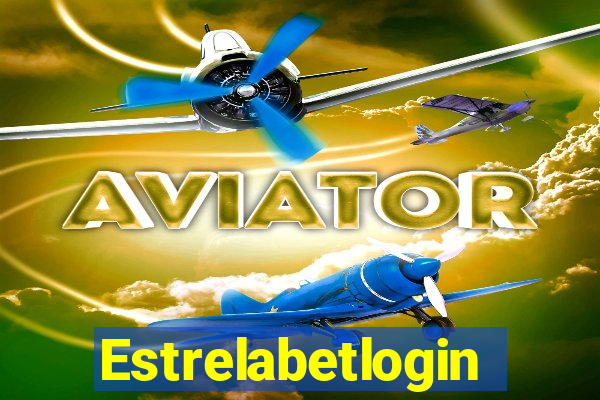Estrelabetlogin