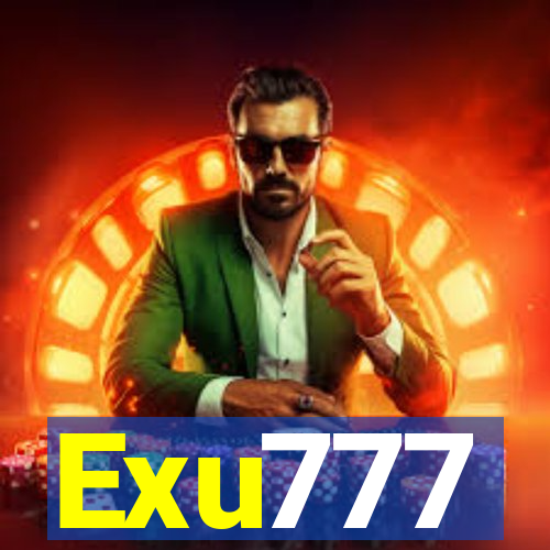 Exu777