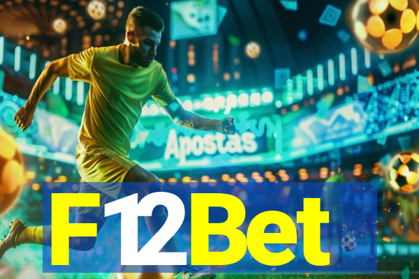 F12Bet