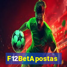 F12BetApostas