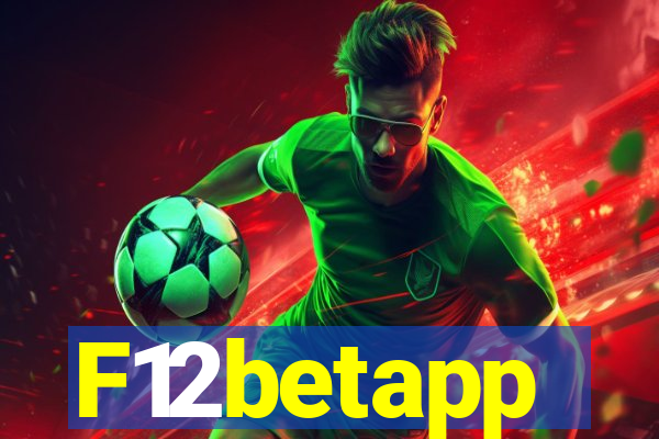 F12betapp