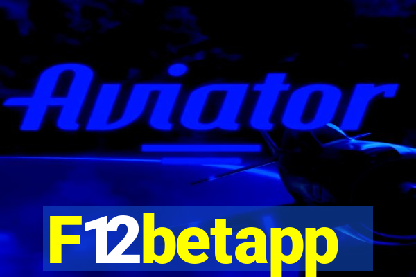 F12betapp