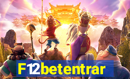 F12betentrar