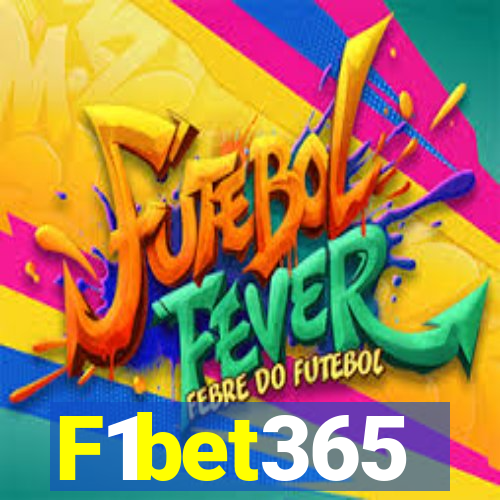 F1bet365