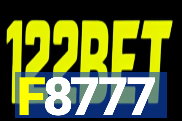 F8777