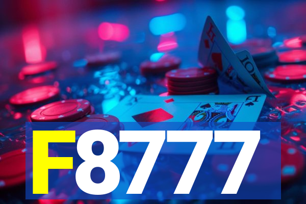 F8777