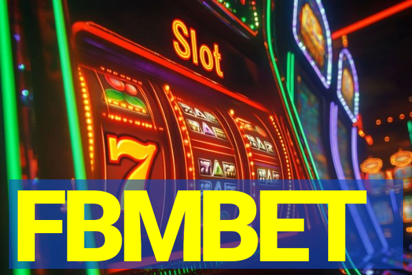 FBMBET