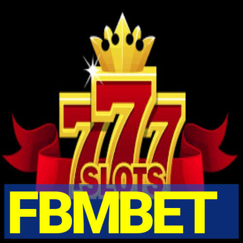 FBMBET