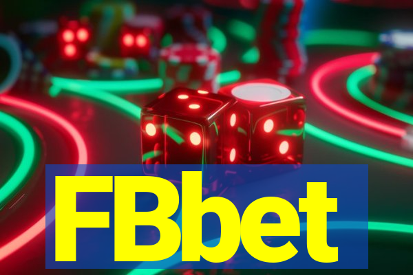 FBbet