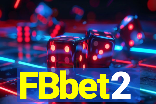 FBbet2