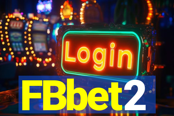 FBbet2