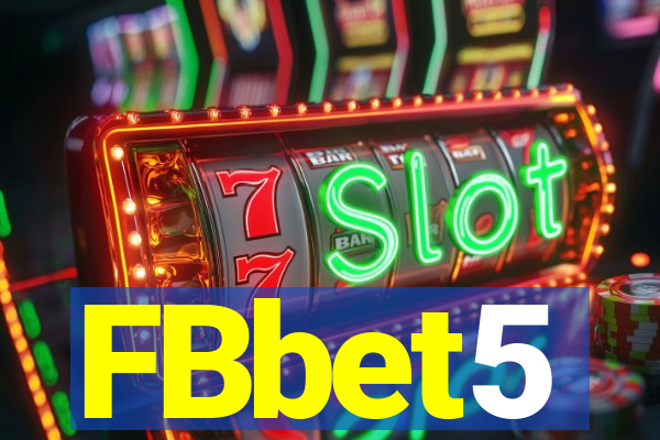 FBbet5