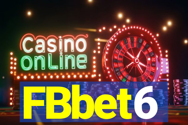 FBbet6