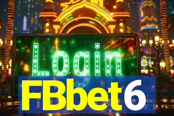 FBbet6