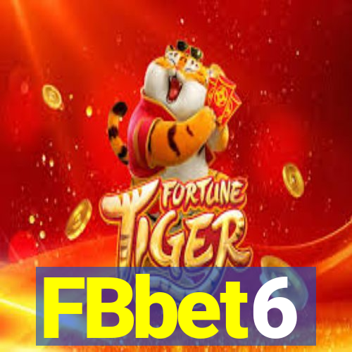 FBbet6