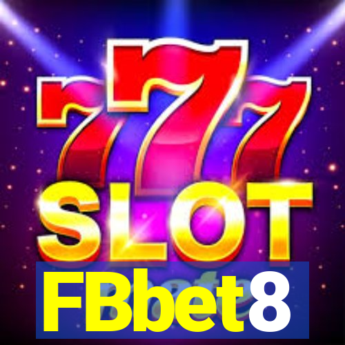 FBbet8
