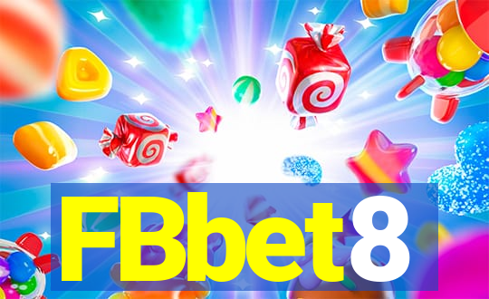 FBbet8
