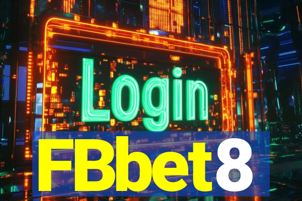 FBbet8