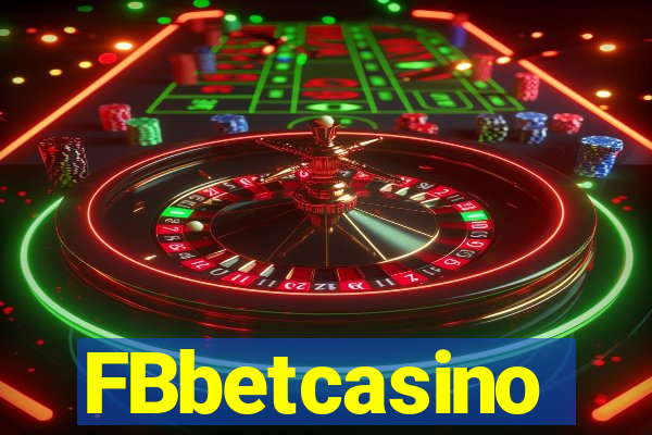 FBbetcasino