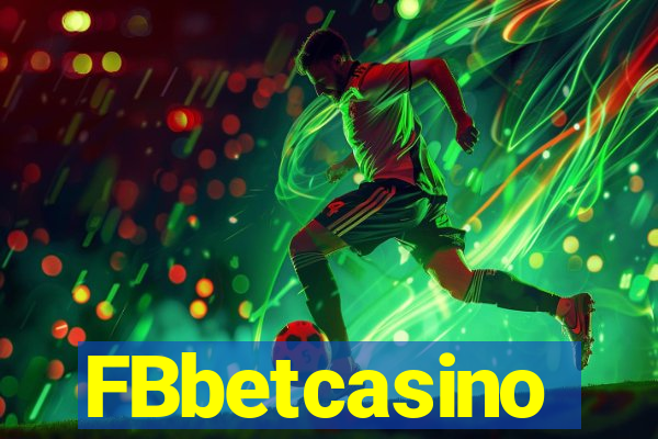 FBbetcasino