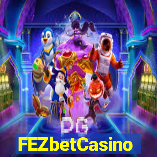 FEZbetCasino