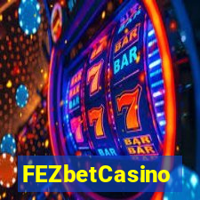 FEZbetCasino