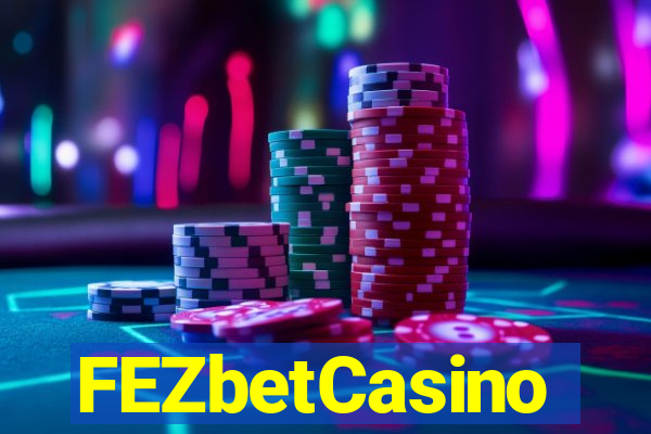 FEZbetCasino