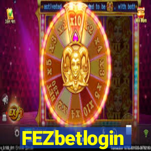 FEZbetlogin