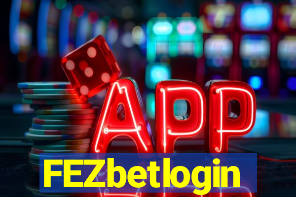 FEZbetlogin