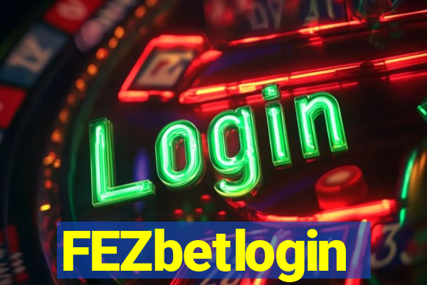 FEZbetlogin