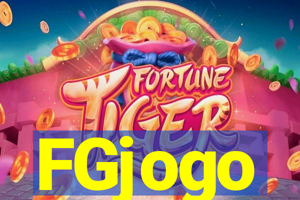 FGjogo