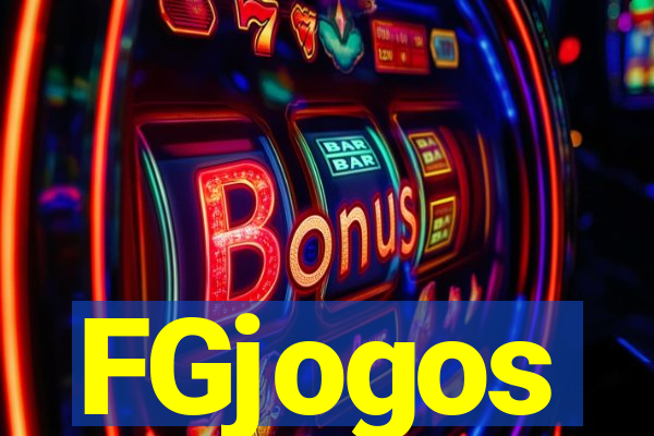 FGjogos