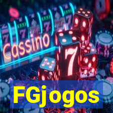 FGjogos