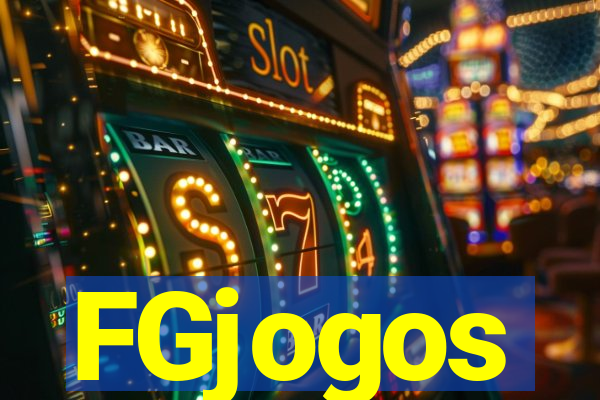 FGjogos