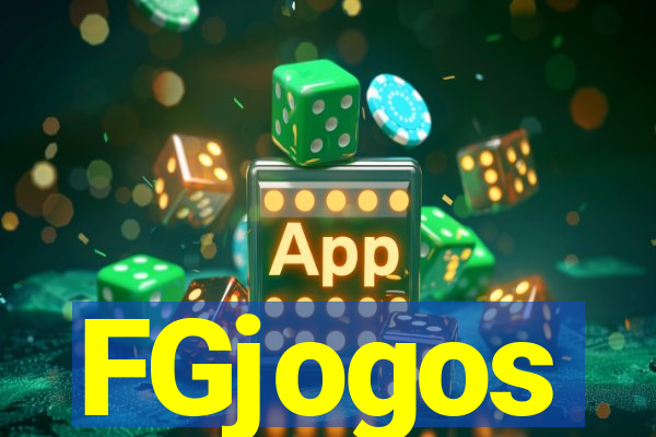 FGjogos
