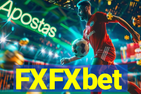 FXFXbet