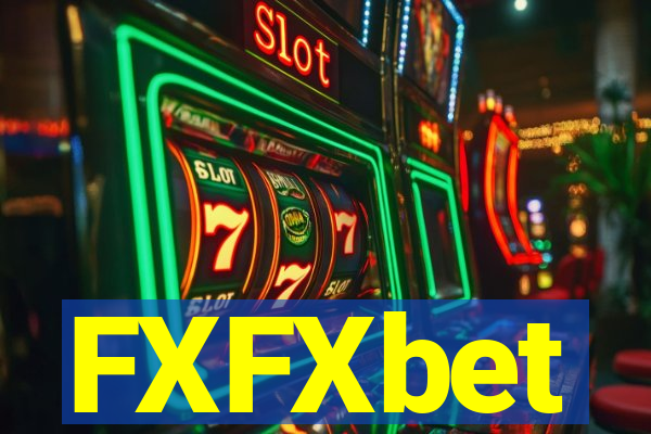 FXFXbet