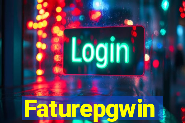 Faturepgwin