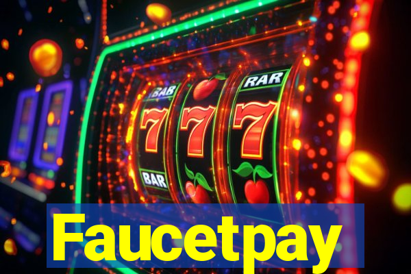 Faucetpay