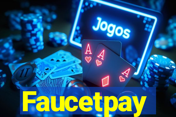 Faucetpay