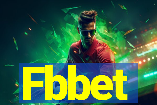 Fbbet