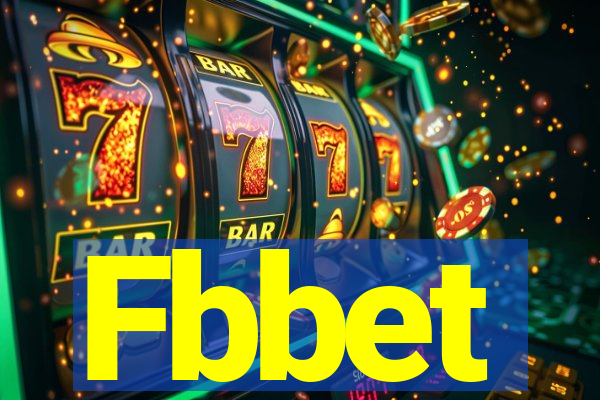 Fbbet