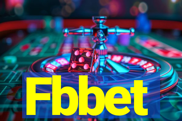 Fbbet